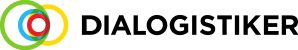 Dialogistiker