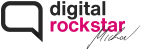 Digital Rockstar