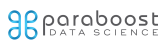 Paraboost