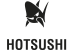 Start_icon_hotsushi