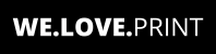 WE.LOVE.PRINT_white_BG