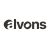 alvons-Logo