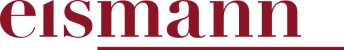eismann_CMYK_Rot