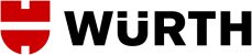 wuerth-logo